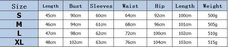 QQ截图20191202170920