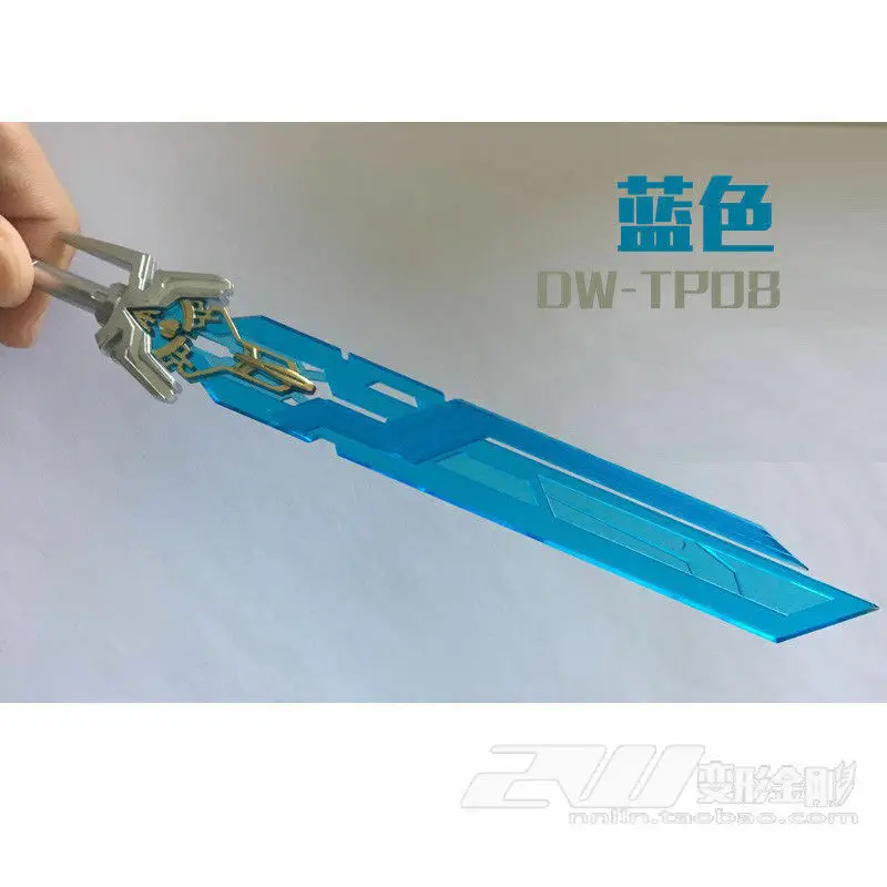 Набор обновлений Dr.Wu для трансформации DW TP08B|Игровые фигурки и трансформеры| |