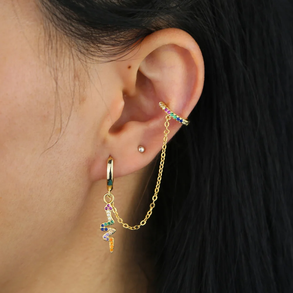 brass 单个卖 Y (5)