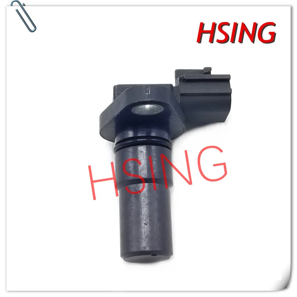 Hdingye абсолютно# G4T07481 датчик скорости передачи подходит для I30/I35 MAXIMA SENTRA VERSA* часть №#31935-8E006 G4T07481A
