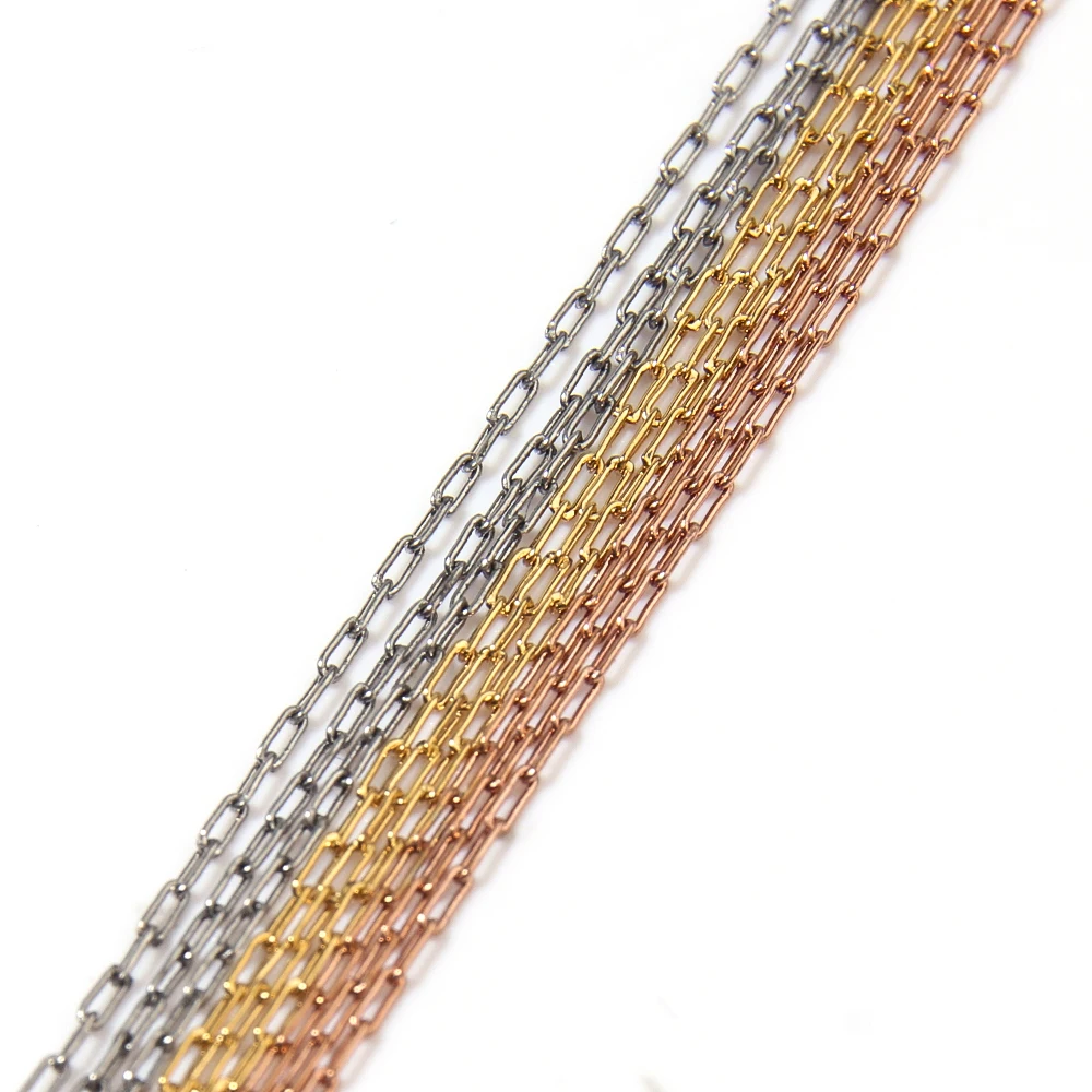 Shop Bulk Wire for Jewelry Making at the best prices online