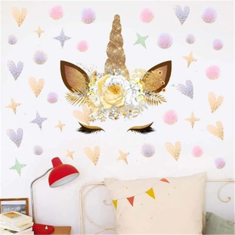 9660129270_717661661.400x400