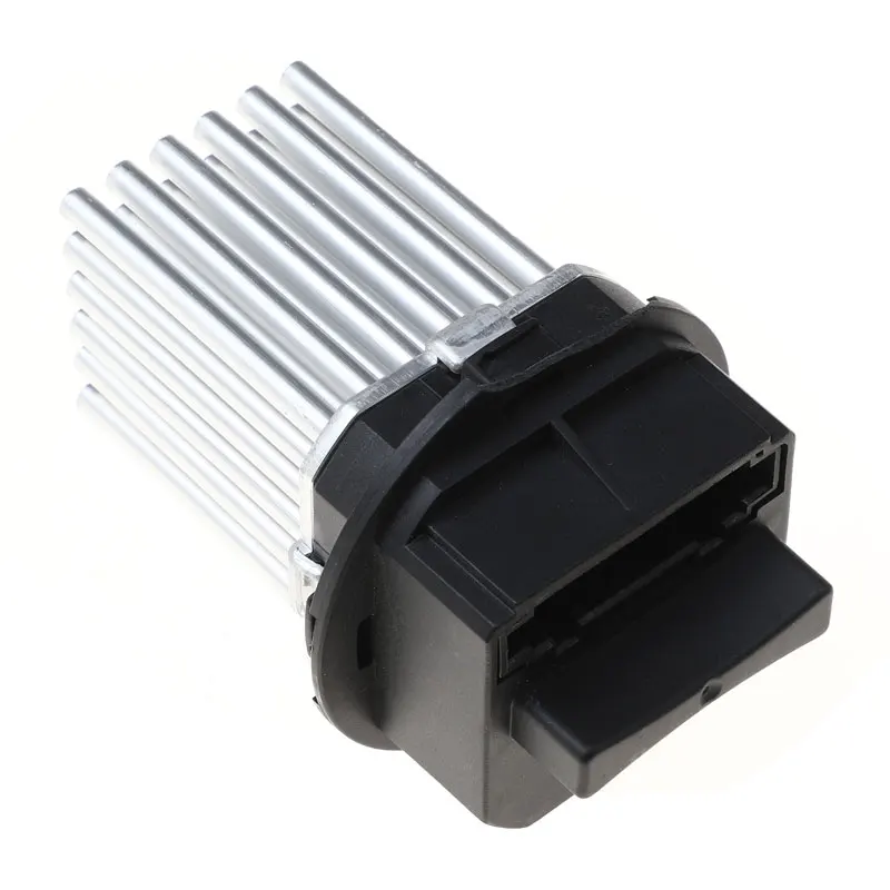 MOTORS Automotive Parts & Accessories New HVAC Blower Motor Resistor