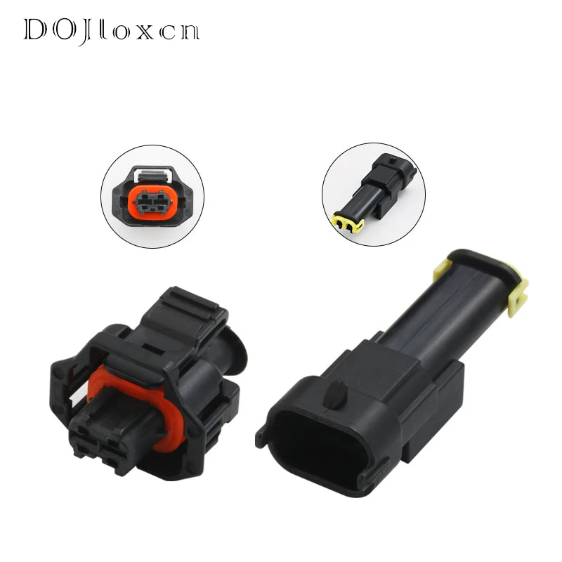 Katysue品 Amazon.com: MhaRt 1928404689 Diesel Lambda Oxygen Sensor