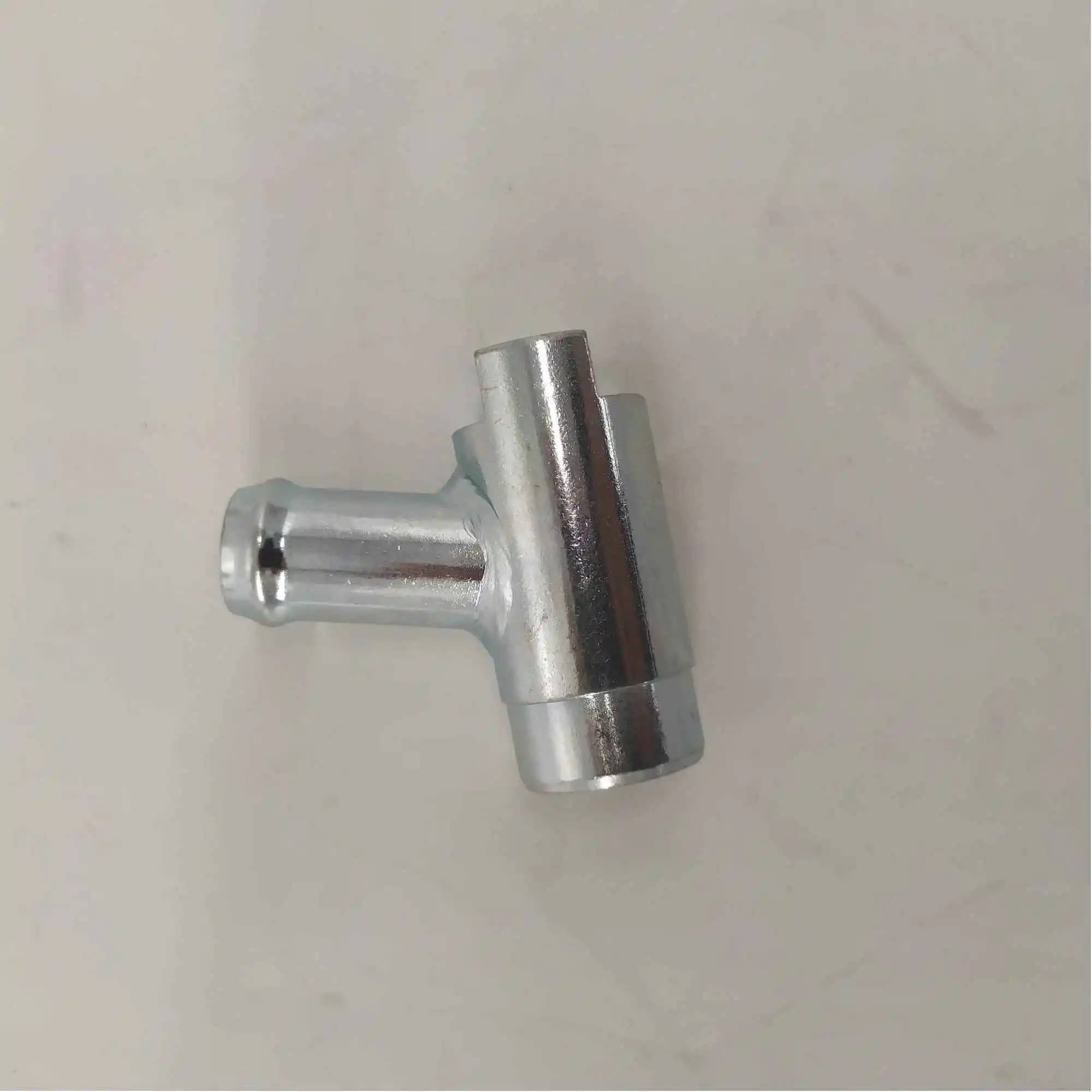      强 haval H5 GW4D20  OEM1009120-ED01