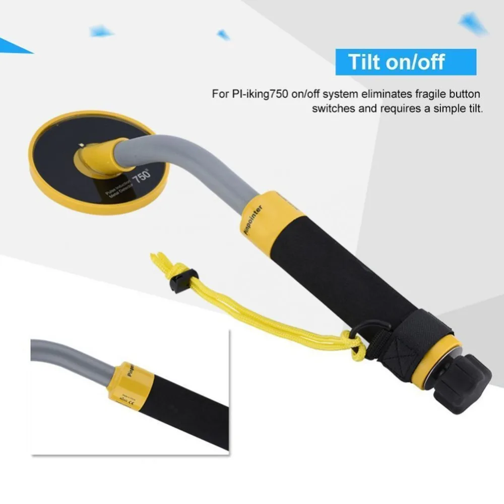 299357_no-logo_299357-1-03