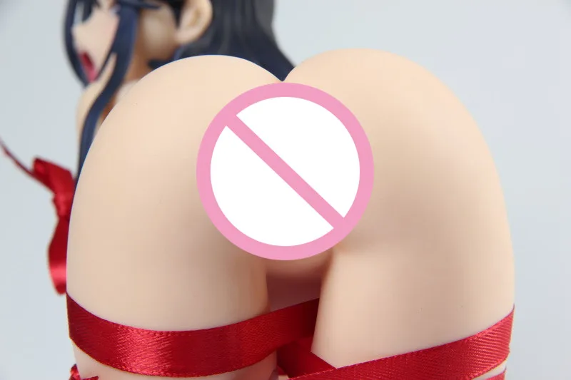 2019_10_31_0096_副本