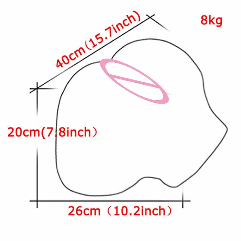 Hf5ef376e283245c68e2d95b502afe1f7u