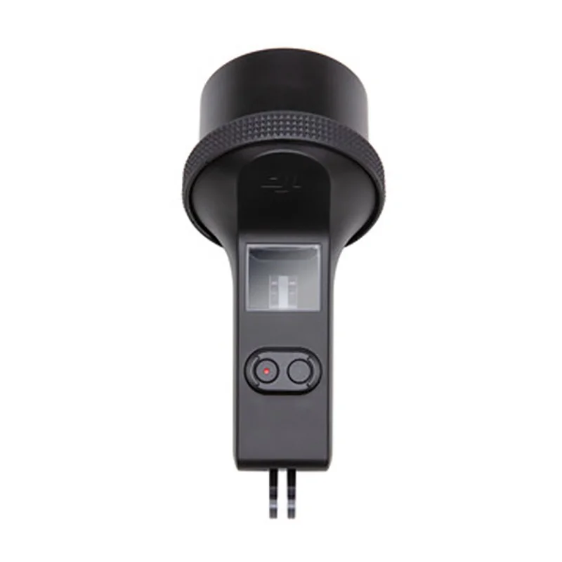 

For DJI Osmo Pocket Waterproof Case Supports water resistance at depths of up to 60 m original 60 M Waterproof Accessories