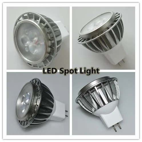 2 шт./лот светодиодный светильник 220 В GU10 MR16 Spotlight 3 Вт 5 Вт Точечный светильник Лампада denser лампа Диффузия 2835 Bombilla светодиодный светильник Ampul