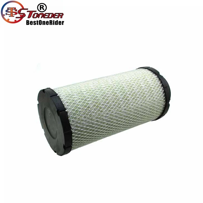 Воздушный фильтр STONEDER для POLARIS 1241084 1240957 1240822 RZR XP 1000 4 Turbo