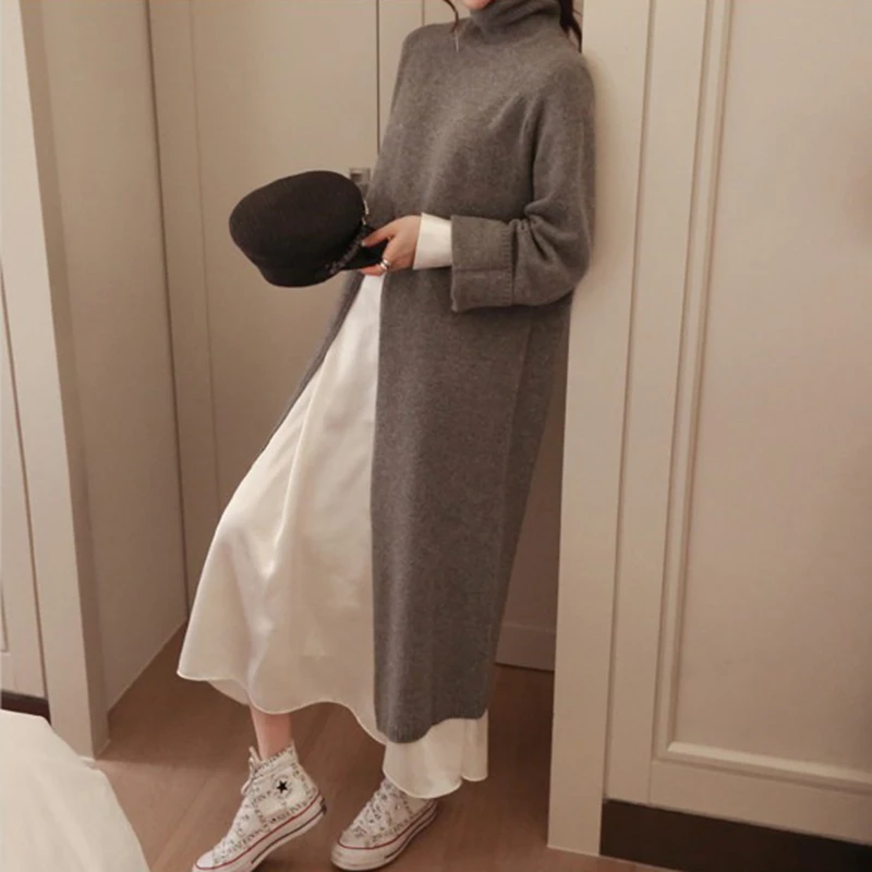 详情 (6).jpg_.webp