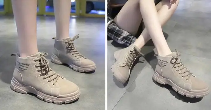 QQ截图20190929155702
