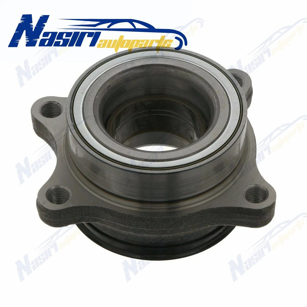 FrontWheelHubBearingforTOYOTAHIACE20052016435602601043560