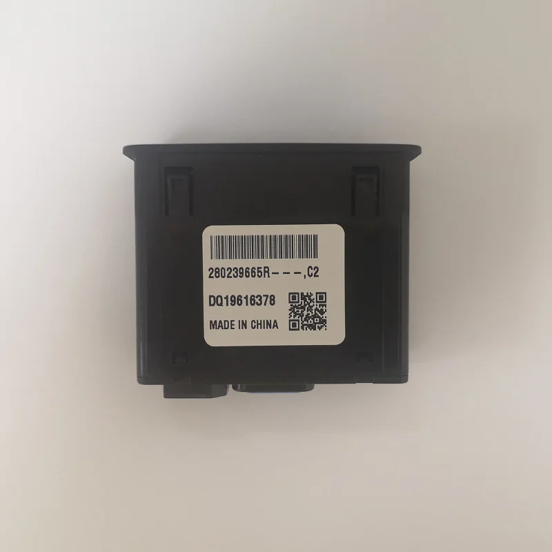  Ŭ ĸ ް ڸ ݷ ī÷, ȵ̵ ڵ USB  , 2014 2015 2016 2017 R-LINK2