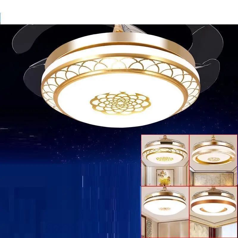 Лампа, подвесные светильники, светильник для столовой, Lustre E Pendente Para Sala De Jantar, светильник Suspendu Deco, подвесной светильник