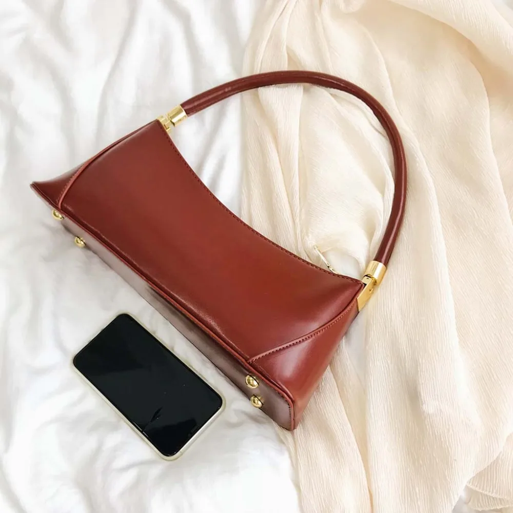 27 - ZHJ90808062_0310362521636160311