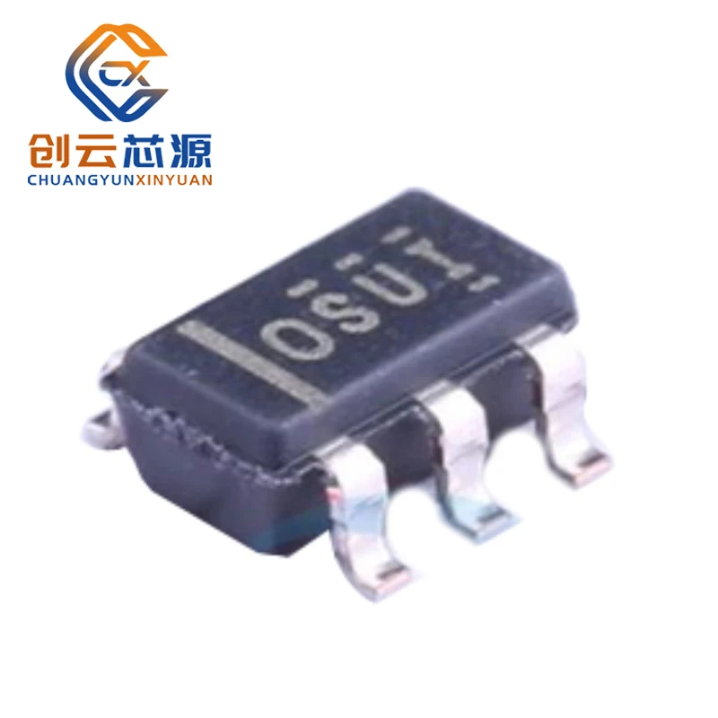 

1 шт. новый 100% Оригинальный OPA171AIDBVT SOT-23-5 OPA OPA171 OPA171A OPA171AI Arduino наноусилитель интегральных Схем