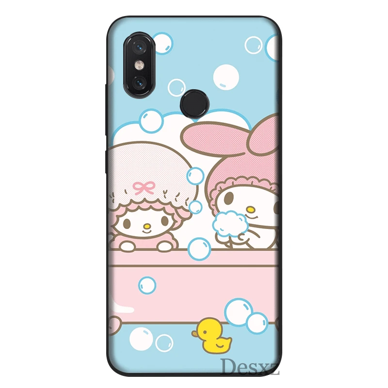 Силиконовый чехол для телефона Xiaomi Redmi 8A 7A K20 GO 7 S2 4A 4X5 5A Plus 6 6A Pro Cover World Of Tanks