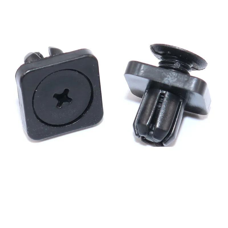 史上最も激安 シンエイ ポスタークリップ 値引き可 asakusa.sub.jp