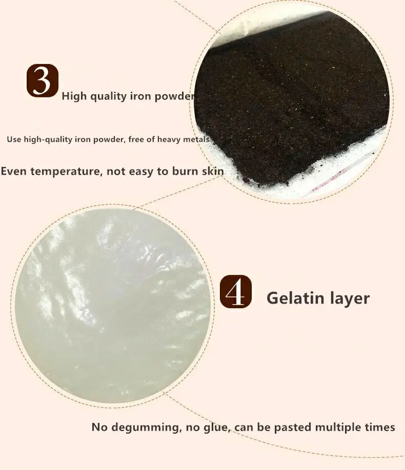 12112770777_1470738244