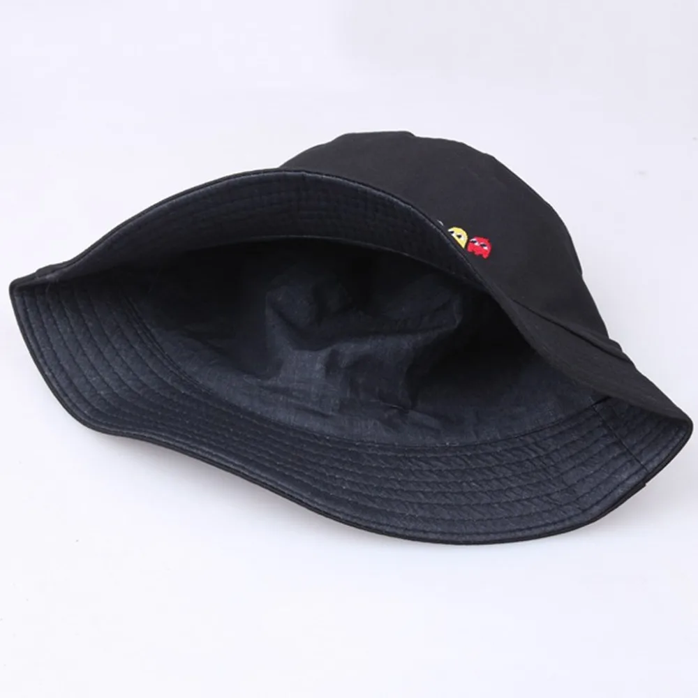 WHN90808923BK_0538132063520327838