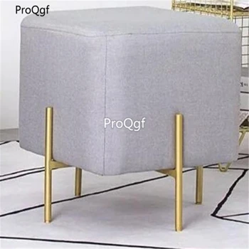

ProQgf 1Pcs A Set Bathroom north eruope star style Stool konglong