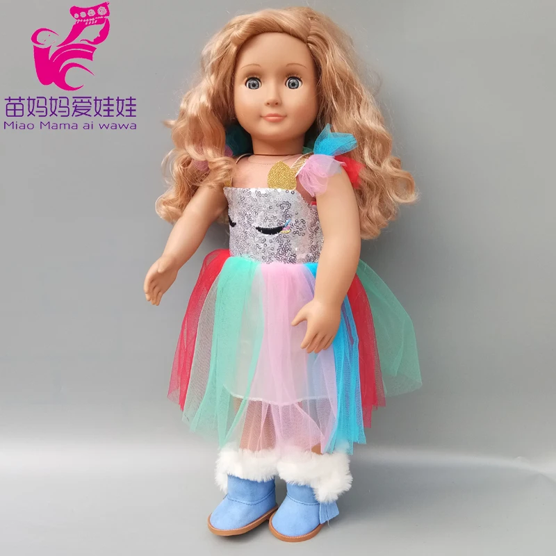 IMG_20191225_134930 拷贝