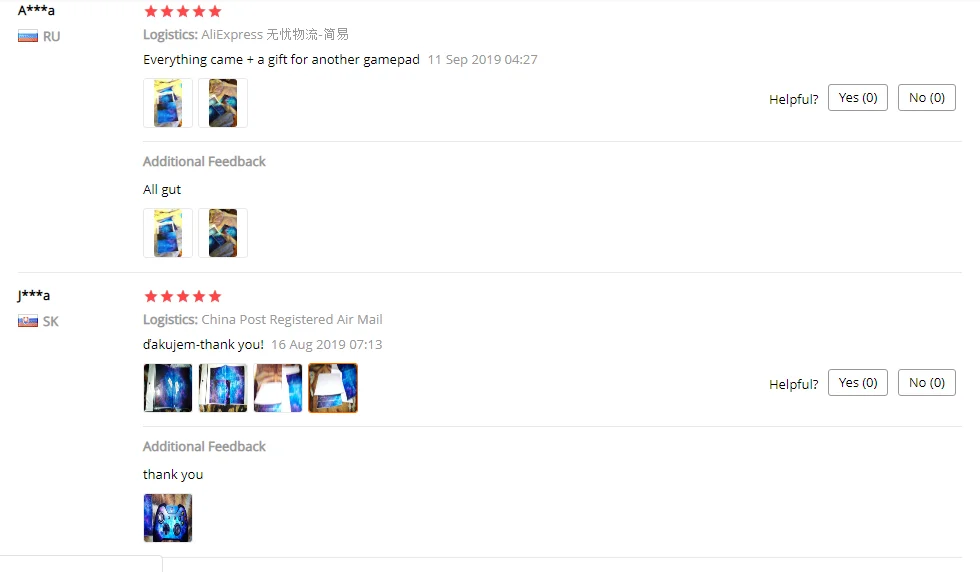 QQ图片20191007133333