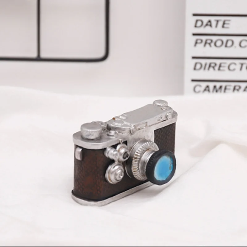 QQ截图20200812134654_副本