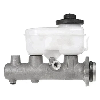 

Car Brake Master Cylinder for Toyota Camry Avalon Lexus ES300 Solara 1999 47201-33140