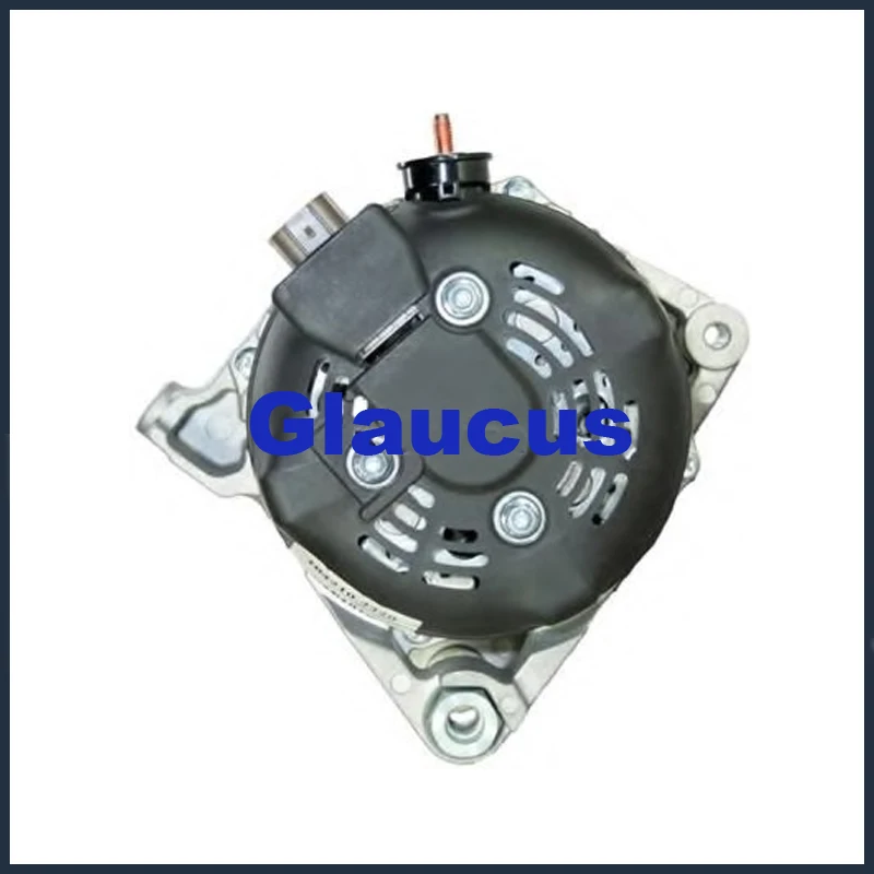 1ND 1NDTV engine alternator Generator for Toyota YARIS/VITZ AURIS IST ALTIS 1.4 L D-4D 1364CC 2005- 27060-0N050 27060-0N040