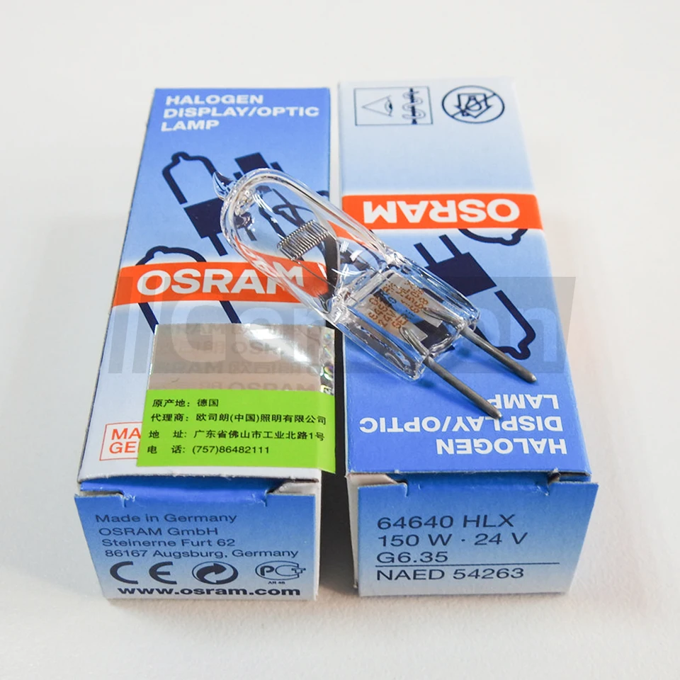 Mサイズ - ゴジラジのエポキシランプ