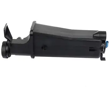 

Radiator Expansion Tank Level Sensor 17137787040 for BMW 3 (E46) 330 d 03.2003 - 02.2005 204 2993 M57N 306 D2