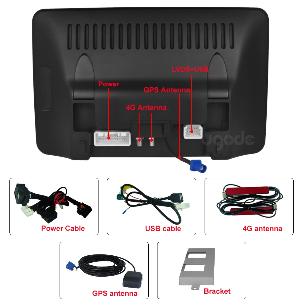 Qualcomm 2012-15 W166 X166 Android 9,0 экран автомобильный gps навигационная мультимедийная система музыкальный видео плеер для Benz ML/CL NTG4.5/4,7