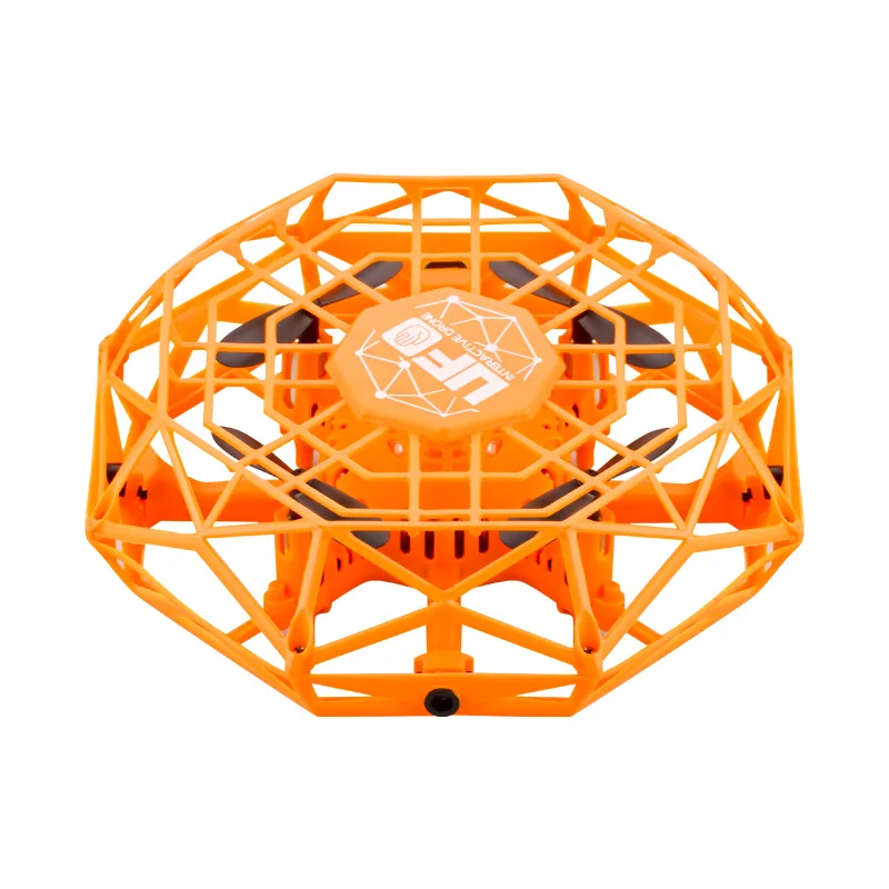 Flying Helicopter Mini drone UFO RC Drone Infraed Induction Aircraft Quadcopter Upgrade Hot High Quality RC Toys For Kids Flying Helicopter Mini drone UFO RC Drone Infraed Induction Aircraft Quadcopter Upgrade Hot High Quality RC Toys For Kids