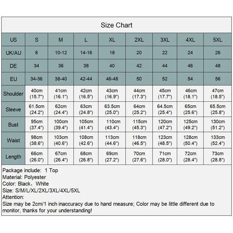 Women Embroidered Ruffles White Blouses Lace Shirts Celmia Transparent Elegant Long Sleeve Pleated Casual Loose Chiffon Tops 5XL