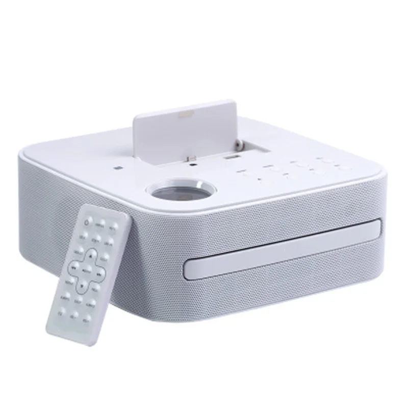 TM70B PON Optical Power Meter for EPON GPON xPON