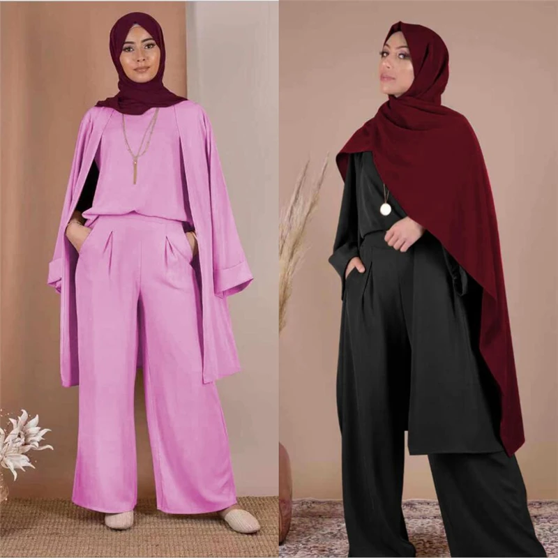 Western modest clothing Clearance