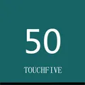 50-forest green