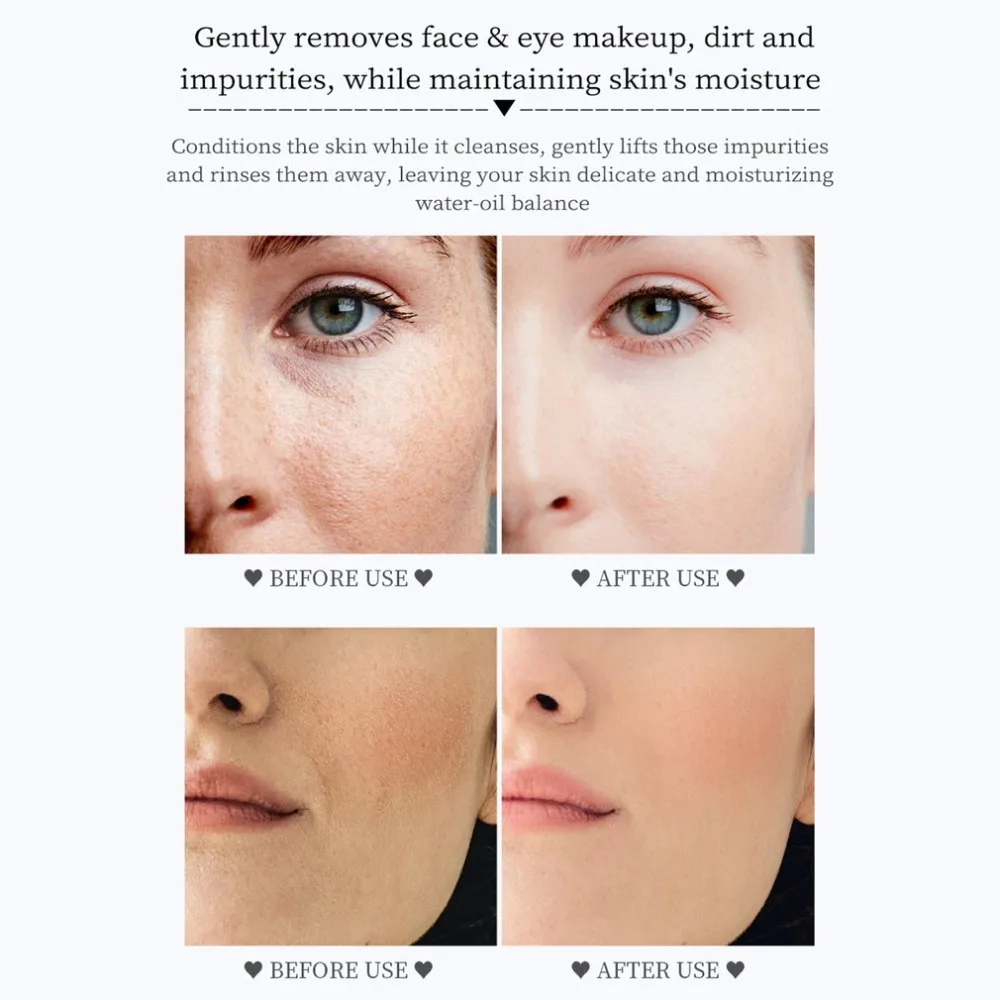 JK589400-C-20042210-1