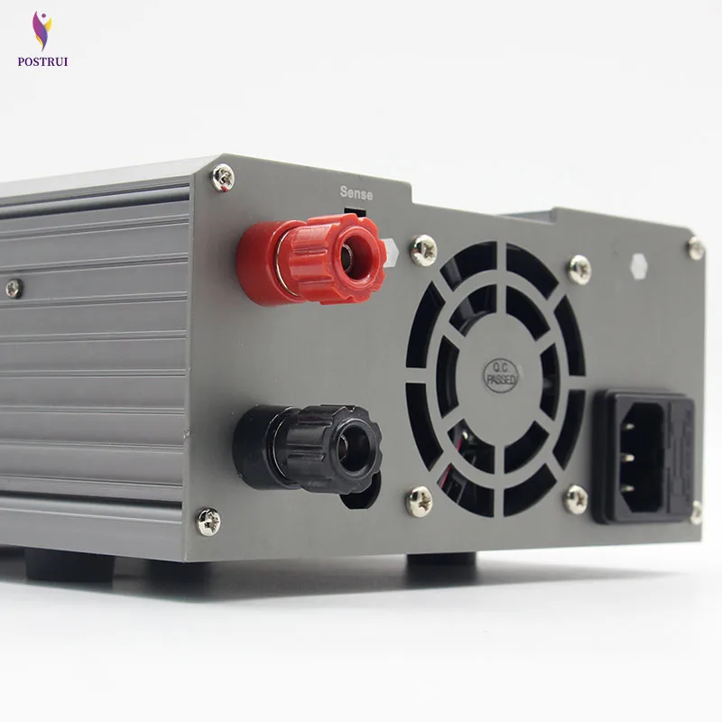 O1CN01USo6rB1OaiZkAzcFF_!!689361722