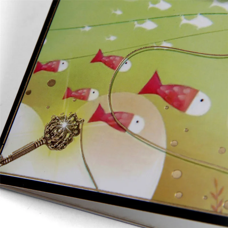 3932082377_1940134607