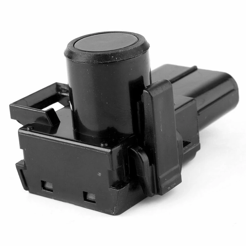 Парковки PDC Сенсор 89341-33180-C0 черный для Toyota 4,0 4,6 4,7 5,7 07-14
