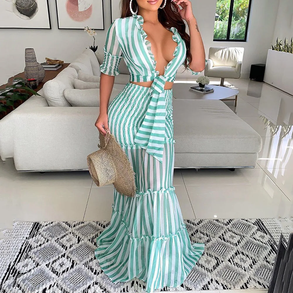 H44c76de7519a4c38b171c384451a620e7