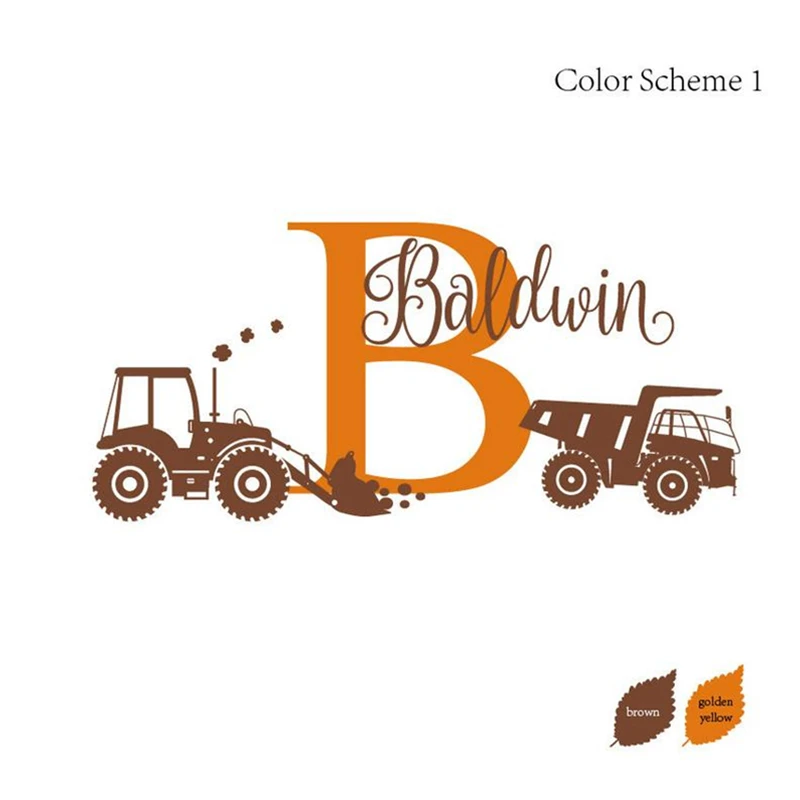 il_794xN.1929683733_8ux8