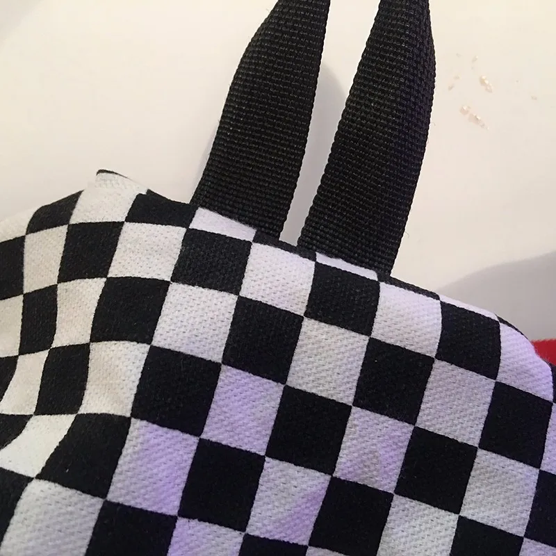 4243555031_1998858109