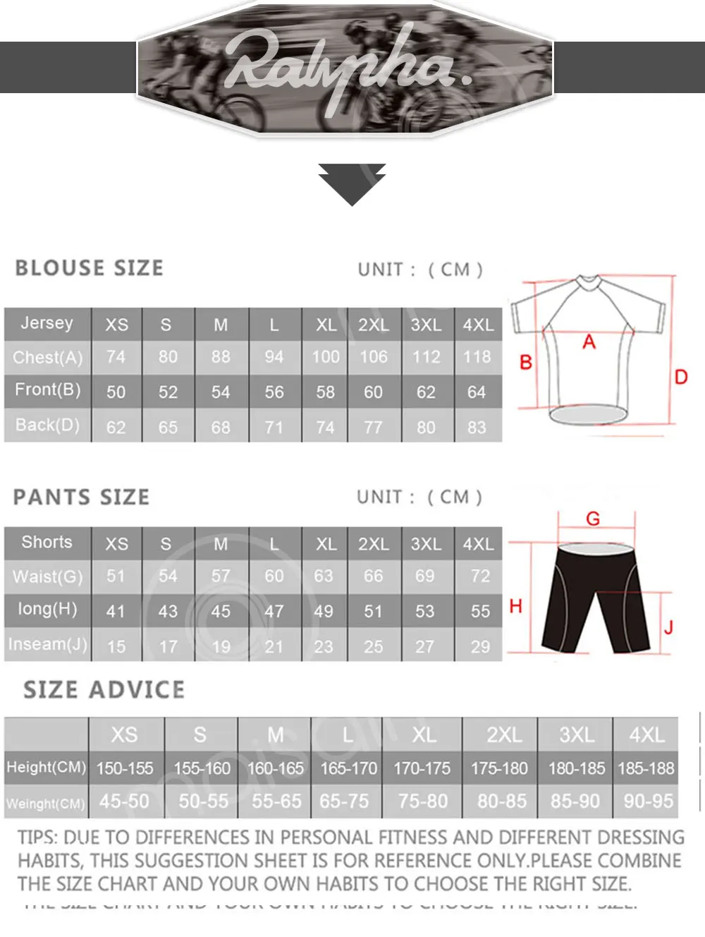 Conjunto camisa de ciclismo 2021 verão pro