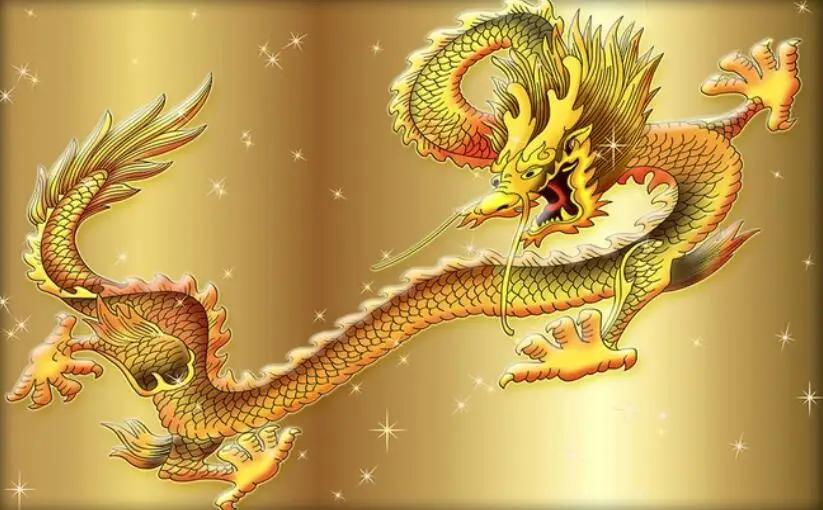 QQ截图20200522131936