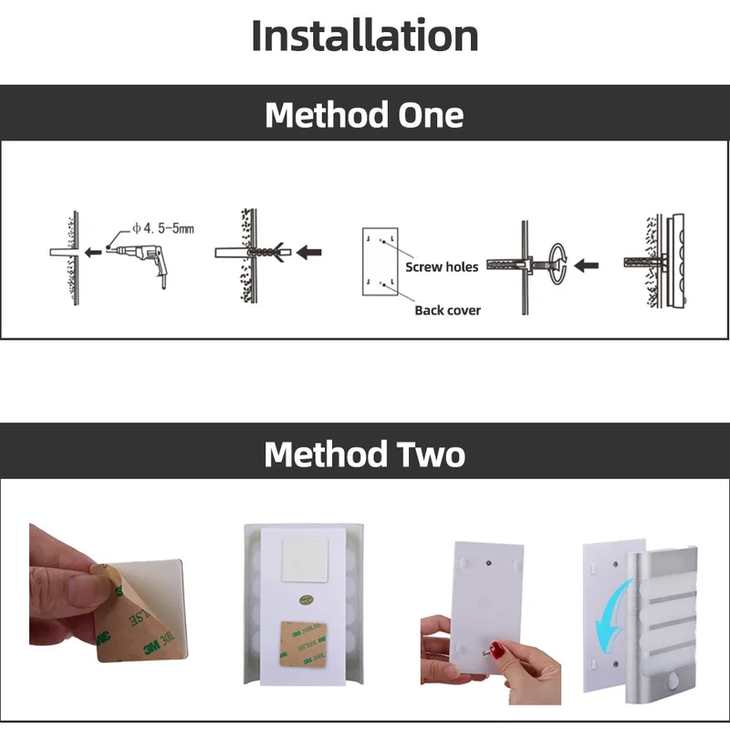 a2517b0d5199f88729b1b60b261f1ac